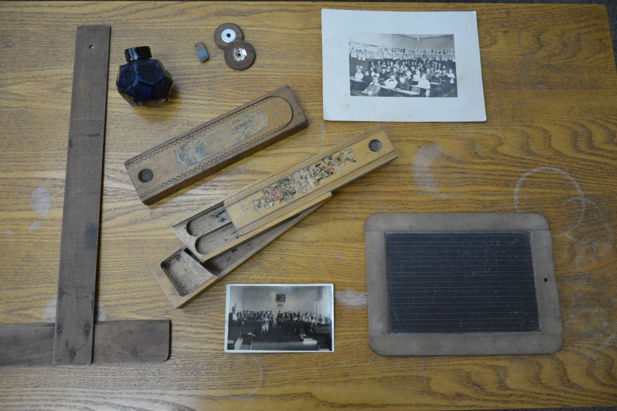 Nadobúdanie zbierkových predmetov