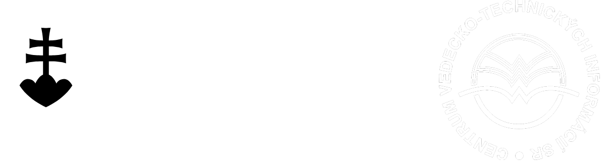 Ministerstvo školstva, vedy, výskumu a športu Slovenskej republiky, Centrum vedesko technických informácií