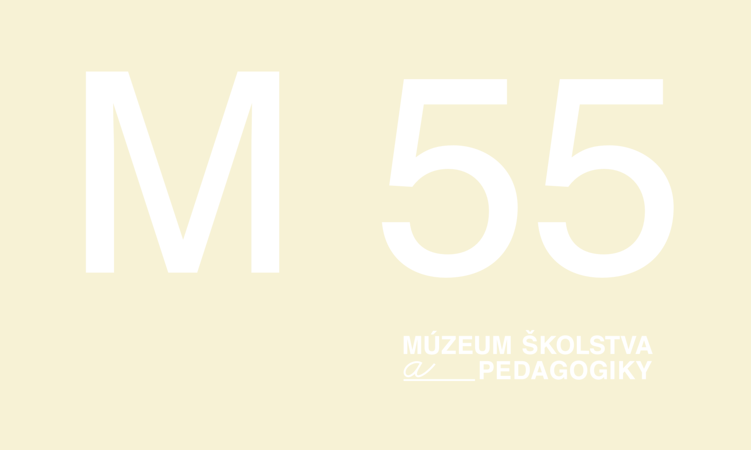 MŠaP | 55