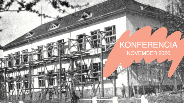 BUDOVY, KTORÉ UČILI