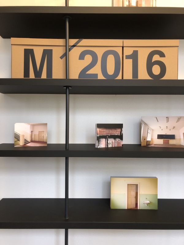 M_2016