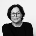 PhDr. Daniela Vaněková